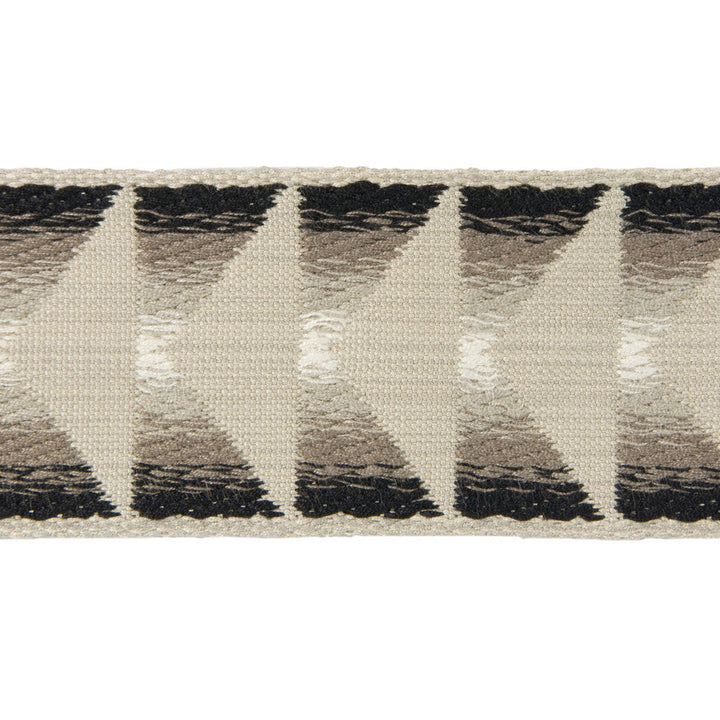 Lee Jofa Modern Tl10127-188 by Lee Jofa Modern Trim Lee Jofa Modern Trim Lee Jofa Modern Tl10127-188Trim KELLY WEARSTLER COLLECTION VISCOSE - 100% France </p><p>Repeat: H: , V: 2.5 - Fabric Carolina -