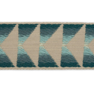 Lee Jofa Modern Tl10127-335 by Lee Jofa Modern Trim
