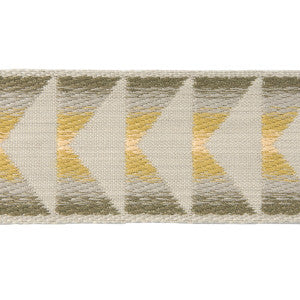 Lee Jofa Modern Tl10127-4 by Lee Jofa Modern Trim