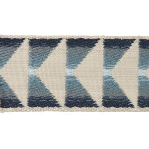 Lee Jofa Modern Tl10127-5 by Lee Jofa Modern Trim