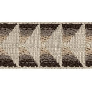 Lee Jofa Modern Tl10127-616 by Lee Jofa Modern Trim