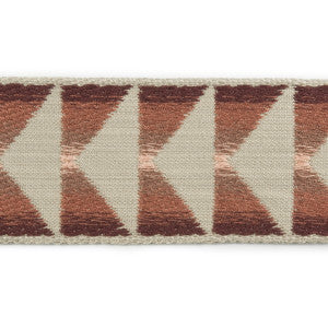 Lee Jofa Modern Tl10127-917 by Lee Jofa Modern Trim