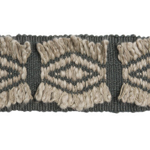Lee Jofa Modern Tl10128-188 by Lee Jofa Modern Trim