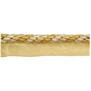 Ombre Cord Inca by Lee Jofa Trim