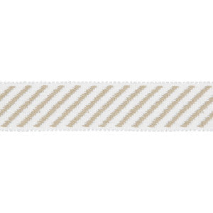 Cabana Salt/Beach by Lee Jofa Modern Trim