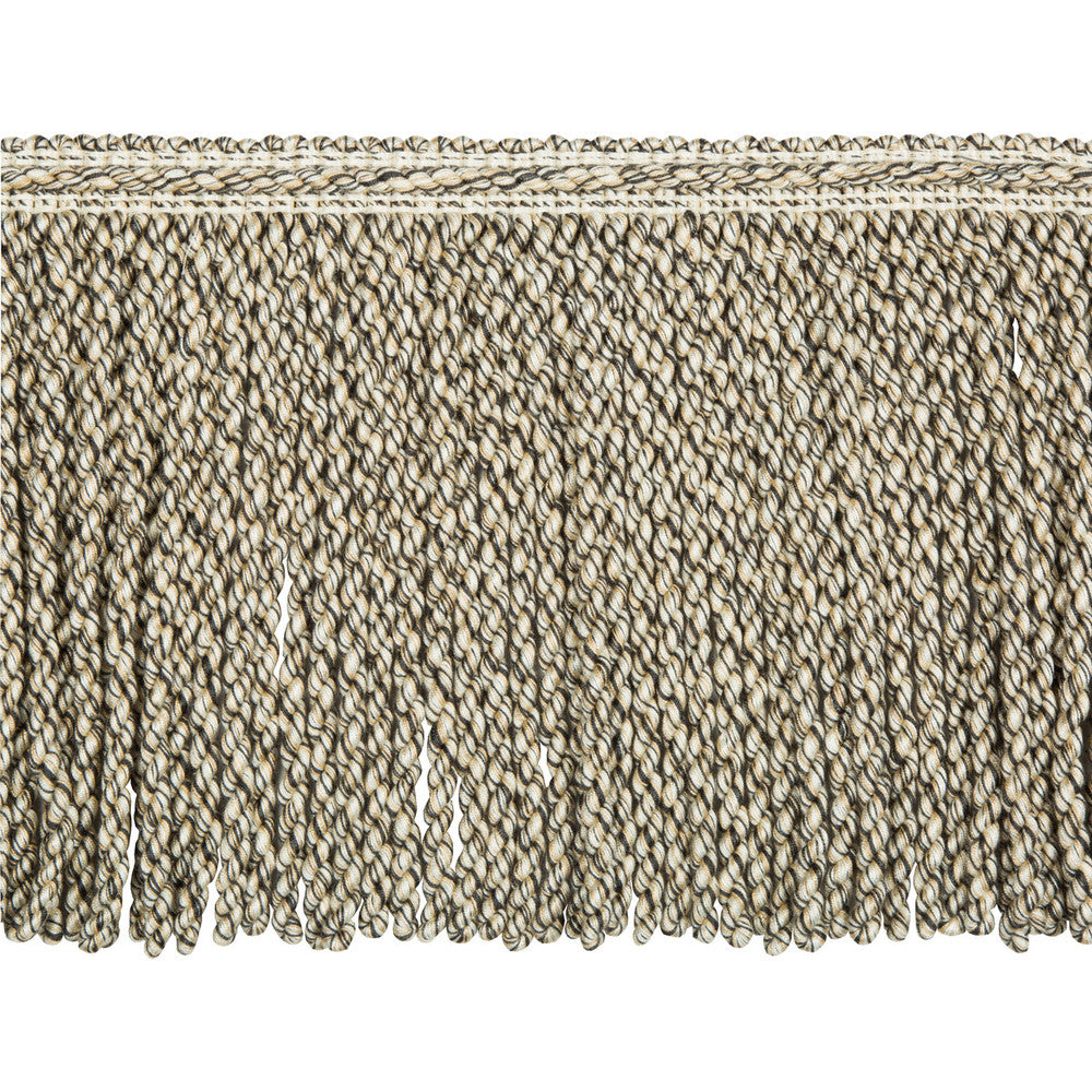Felix Fringe Ebony/Ivory by Lee Jofa Modern Trim Lee Jofa Modern Trim Felix Fringe Ebony/IvoryTrim KELLY WEARSTLER TRIMMINGS III COTTON - 58%;VISCOSE - 42% Egypt </p><p>Repeat: H: 0, V: 0 9 - Fabric Carolina -