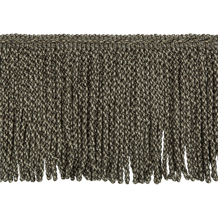 Felix Fringe Coal/Cream by Lee Jofa Modern Trim Lee Jofa Modern Trim Felix Fringe Coal/CreamTrim KELLY WEARSTLER TRIMMINGS III COTTON - 58%;VISCOSE - 42% Egypt </p><p>Repeat: H: 0, V: 0 9 - Fabric Carolina -