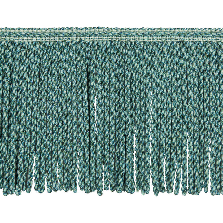 Felix Fringe Jade/Sage by Lee Jofa Modern Trim Lee Jofa Modern Trim Felix Fringe Jade/SageTrim KELLY WEARSTLER TRIMMINGS III COTTON - 58%;VISCOSE - 42% Egypt </p><p>Repeat: H: 0, V: 0 9 - Fabric Carolina -