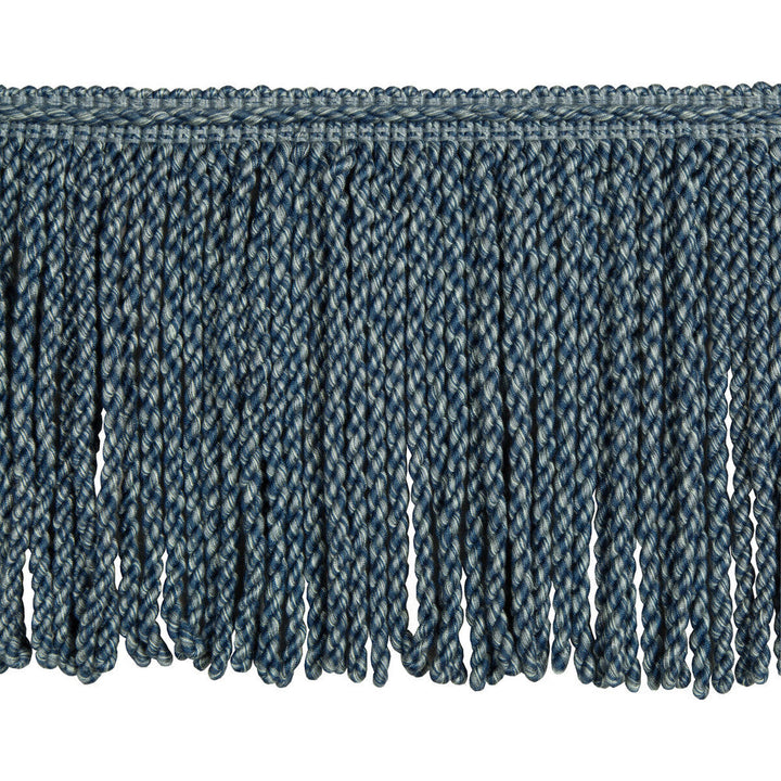 Felix Fringe Lake/Mist by Lee Jofa Modern Trim Lee Jofa Modern Trim Felix Fringe Lake/MistTrim KELLY WEARSTLER TRIMMINGS III COTTON - 58%;VISCOSE - 42% Egypt </p><p>Repeat: H: 0, V: 0 9 - Fabric Carolina -