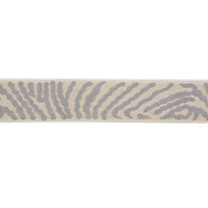 Etosha Tape Dove by Lee Jofa Trim