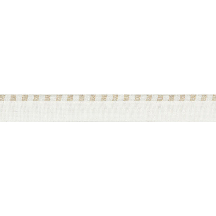 Cap Ferrat Cord Beige by Lee Jofa Trim Lee Jofa Trim Cap Ferrat Cord BeigeTrim SUZANNE KASLER THE RIVIERA COLLECTION COTTON - 100% India </p><p>Repeat: H: 0.35, V: 0 0.19 - Fabric Carolina -