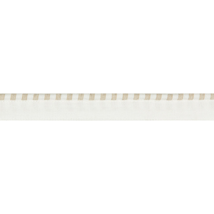Cap Ferrat Cord Beige by Lee Jofa Trim Lee Jofa Trim Cap Ferrat Cord BeigeTrim SUZANNE KASLER THE RIVIERA COLLECTION COTTON - 100% India </p><p>Repeat: H: 0.35, V: 0 0.19 - Fabric Carolina -