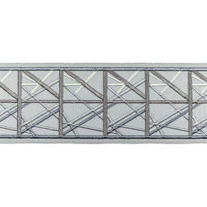 TL10176.11.0 by Lee Jofa Modern Trim
