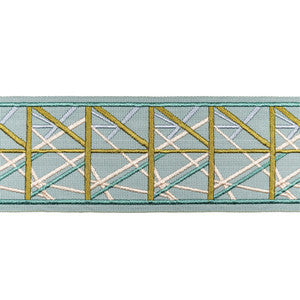 TL10176.153.0 by Lee Jofa Modern Trim