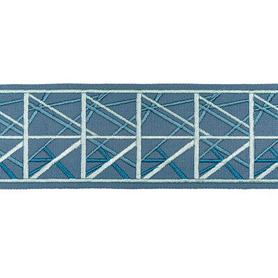 TL10176.15.0 by Lee Jofa Modern Trim Lee Jofa Modern Trim TL10176.15.0Trim KELLY WEARSTLER TRIM IV VISCOSE - 51%;POLYESTER - 38%;CANVAS - 11% Turkey </p><p>Repeat: H: 0, V: 0 3 - Fabric Carolina -