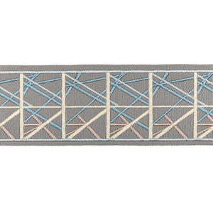 TL10176.21.0 by Lee Jofa Modern Trim