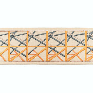 TL10176.411.0 by Lee Jofa Modern Trim