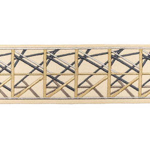 TL10176.511.0 by Lee Jofa Modern Trim
