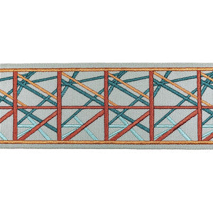 TL10176.712.0 by Lee Jofa Modern Trim