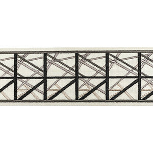 TL10176.81.0 by Lee Jofa Modern Trim