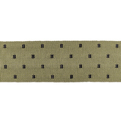 TL10177.3.0 by Lee Jofa Modern Trim Lee Jofa Modern Trim TL10177.3.0Trim KELLY WEARSTLER TRIM IV POLYESTER - 87%;COTTON - 13% United Kingdom </p><p>Repeat: H: 0.47, V: 0.47 1.5 - Fabric Carolina -