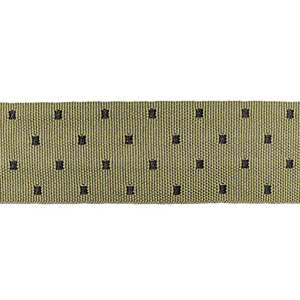 TL10177.3.0 by Lee Jofa Modern Trim