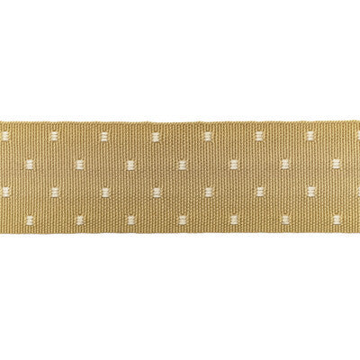 TL10177.416.0 by Lee Jofa Modern Trim Lee Jofa Modern Trim TL10177.416.0Trim KELLY WEARSTLER TRIM IV POLYESTER - 87%;COTTON - 13% United Kingdom </p><p>Repeat: H: 0.47, V: 0.47 1.5 - Fabric Carolina -