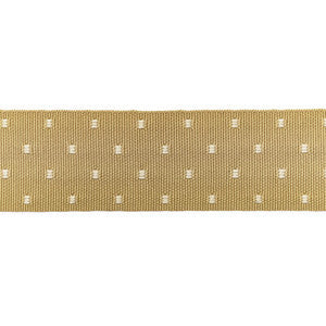 TL10177.416.0 by Lee Jofa Modern Trim
