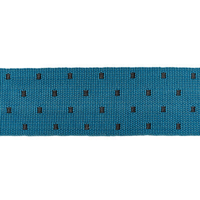 TL10177.505.0 by Lee Jofa Modern Trim Lee Jofa Modern Trim TL10177.505.0Trim KELLY WEARSTLER TRIM IV POLYESTER - 87%;COTTON - 13% United Kingdom </p><p>Repeat: H: 0.47, V: 0.47 1.5 - Fabric Carolina -