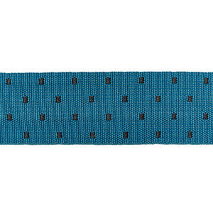 TL10177.505.0 by Lee Jofa Modern Trim