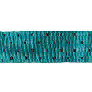TL10177.535.0 by Lee Jofa Modern Trim