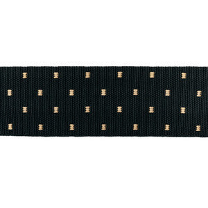 TL10177.816.0 by Lee Jofa Modern Trim