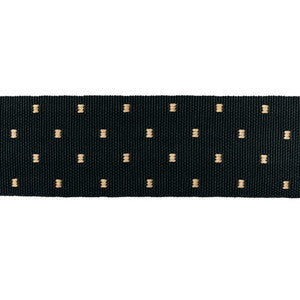 TL10177.816.0 by Lee Jofa Modern Trim
