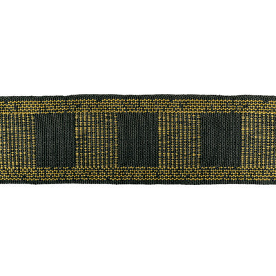 TL10178.1123.0 by Lee Jofa Modern Trim Lee Jofa Modern Trim TL10178.1123.0Trim KELLY WEARSTLER TRIM IV POLYESTER - 100% United Kingdom </p><p>Repeat: H: 1.5, V: 1.5 1.5 - Fabric Carolina -