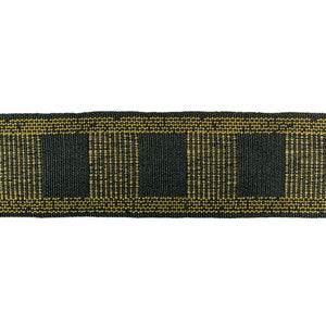 TL10178.1123.0 by Lee Jofa Modern Trim