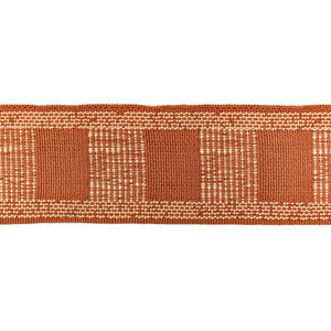 Frame Tape Clay Silt by Lee Jofa Modern Trim