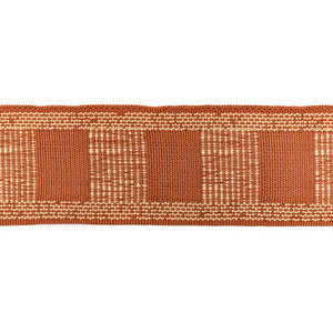 Frame Tape Clay Silt by Lee Jofa Modern Trim