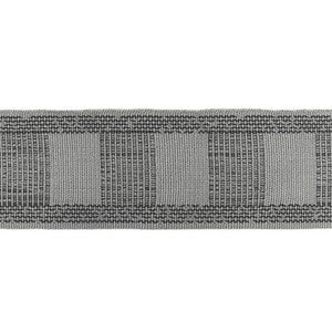 TL10178.21.0 by Lee Jofa Modern Trim