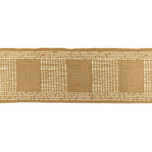 TL10178.416.0 by Lee Jofa Modern Trim