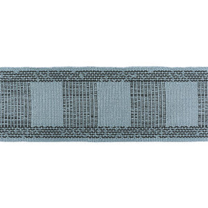 TL10178.515.0 by Lee Jofa Modern Trim