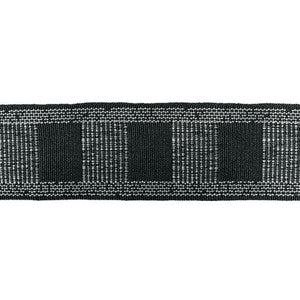 TL10178.81.0 by Lee Jofa Modern Trim