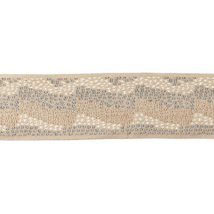 TL10179.16.0 by Lee Jofa Modern Trim