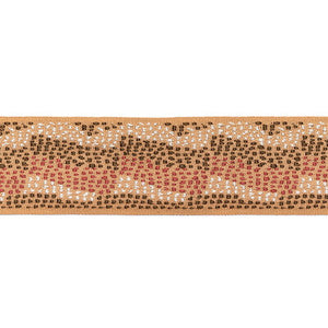 TL10179.212.0 by Lee Jofa Modern Trim