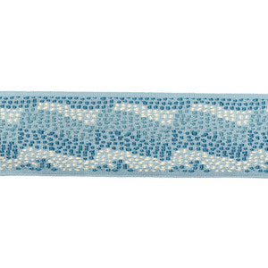 TL10179.505.0 by Lee Jofa Modern Trim