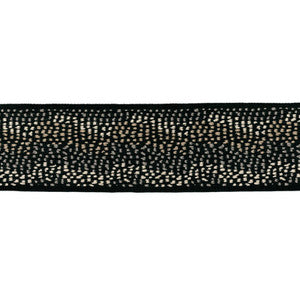 TL10179.81.0 by Lee Jofa Modern Trim