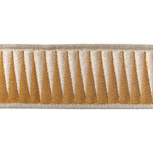TL10180.417.0 by Lee Jofa Modern Trim