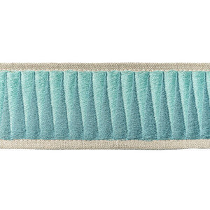 TL10180.55.0 by Lee Jofa Modern Trim
