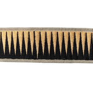 TL10180.816.0 by Lee Jofa Modern Trim