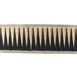 TL10180.81.0 by Lee Jofa Modern Trim