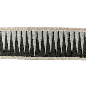 TL10180.821.0 by Lee Jofa Modern Trim